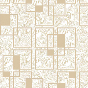 Саратовские Обои Стерео С31-057В 05